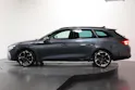 Cupra Leon ST 2.0 TDI DSG