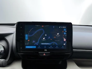 Fahrzeugbild TOYOTA Yaris 1.5 VVT-i HSD Premium