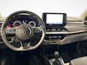 Suzuki Swift 1.2 Sakura Top Hybrid 4x4