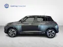 Suzuki Swift 1.2 Sakura Top Hybrid 4x4