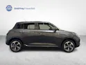 Suzuki Swift 1.2 Sakura Top Hybrid 4x4