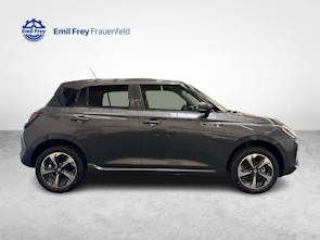 Fahrzeugbild SUZUKI Swift 1.2 Sakura Top Hybrid 4x4