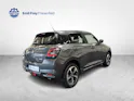 Suzuki Swift 1.2 Sakura Top Hybrid 4x4