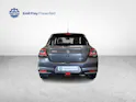 Suzuki Swift 1.2 Sakura Top Hybrid 4x4