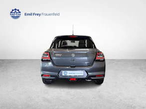 https://vehicle.imgix.net/4158457/7c461178-b364-48b4-8b88-1dced0b9ec5e.jpg
