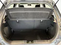 Suzuki Swift 1.2 Sakura Top Hybrid 4x4