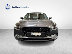 https://vehicle.imgix.net/4158457/90798e24-851d-40f7-be47-e40dcc5dfb08.jpg