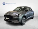Suzuki Swift 1.2 Sakura Top Hybrid 4x4