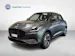 Suzuki Swift 1.2 Sakura Top Hybrid 4x4