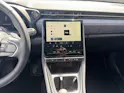 Lexus LBX 1.5 Hybrid Cool AWD