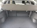 Lexus LBX 1.5 Hybrid Cool AWD