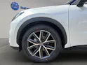 Lexus LBX 1.5 Hybrid Cool AWD