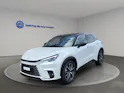 Lexus LBX 1.5 Hybrid Cool AWD