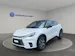Lexus LBX 1.5 Hybrid Cool AWD