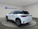 Lexus LBX 1.5 Hybrid Cool AWD