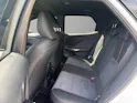 Lexus LBX 1.5 Hybrid Cool AWD