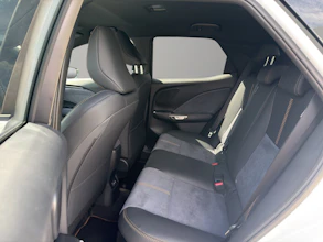 https://vehicle.imgix.net/4158458/87628d33-b031-4e38-b403-7b08e378b0d8.jpg