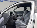 Lexus LBX 1.5 Hybrid Cool AWD