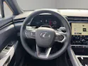 Lexus LBX 1.5 Hybrid Cool AWD