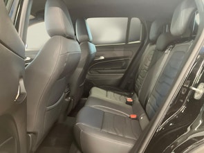 Vehicle image JEEP Avenger 1.2 MHEV Summit - Leasing 0.99%!