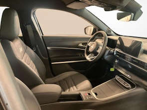 Vehicle image JEEP Avenger 1.2 MHEV Summit - Leasing 0.99%!