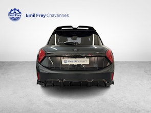 image du véhicule MINI F65 2.0i Cooper S SDKG XL pack JCW