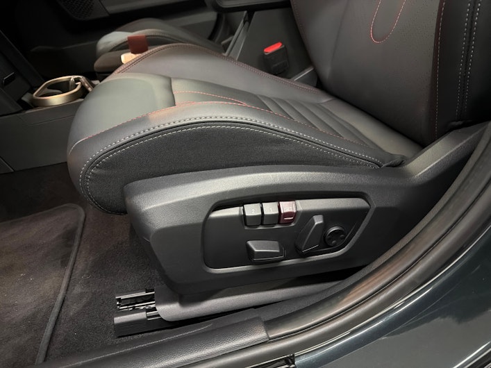 image du véhicule MINI MINI