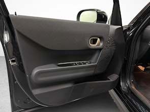 image du véhicule MINI F65 2.0i Cooper S SDKG XL pack JCW