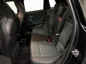 image du véhicule MINI F65 2.0i Cooper S SDKG XL pack JCW