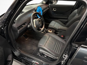 image du véhicule MINI F65 2.0i Cooper S SDKG XL pack JCW