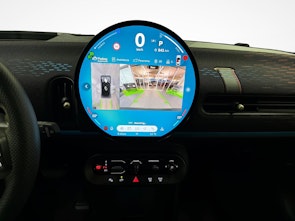 image du véhicule MINI F65 2.0i Cooper S SDKG XL pack JCW