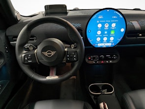 image du véhicule MINI F65 2.0i Cooper S SDKG XL pack JCW