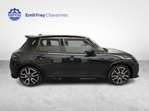 image du véhicule MINI F65 2.0i Cooper S SDKG XL pack JCW