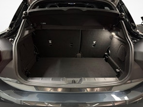 image du véhicule MINI F65 2.0i Cooper S SDKG XL pack JCW