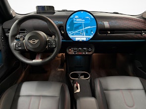 image du véhicule MINI F65 2.0i Cooper S SDKG XL pack JCW