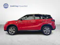 Suzuki Vitara 1.4 T Sakura Hybrid 4x4