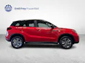 Suzuki Vitara 1.4 T Sakura Hybrid 4x4