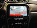 Suzuki Vitara 1.4 T Sakura Hybrid 4x4