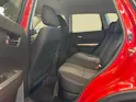 Suzuki Vitara 1.4 T Sakura Hybrid 4x4