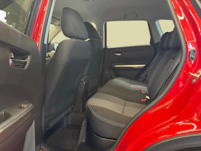 https://vehicle.imgix.net/4158472/699e6b37-0cd6-46c5-8cef-e35290ebf838.jpg