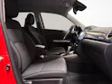 Suzuki Vitara 1.4 T Sakura Hybrid 4x4