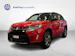 Suzuki Vitara 1.4 T Sakura Hybrid 4x4