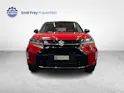 Suzuki Vitara 1.4 T Sakura Hybrid 4x4