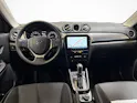 Suzuki Vitara 1.4 T Sakura Hybrid 4x4