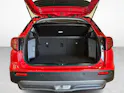 Suzuki Vitara 1.4 T Sakura Hybrid 4x4