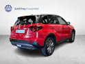 Suzuki Vitara 1.4 T Sakura Hybrid 4x4