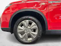 Suzuki Vitara 1.4 T Sakura Hybrid 4x4