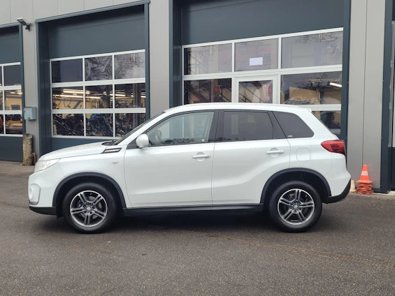 image du véhicule 1