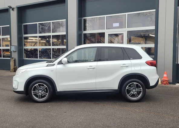 image du véhicule 1 image du véhicule 1