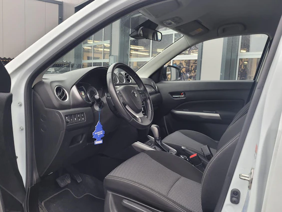 image du véhicule 4